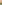 don-simon-rouge-10l-1