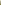 darenberg-lightli-wooded-chardonnay-075