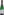 hanewald-schwerdt-riesling-brut-075