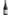 urlar-pinot-noir-075
