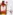 kamiki-sakura-wood-blended-malt-05-05