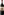 geografico-chianti-classico-075