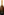 champagne-drappier-carte-dor-demi-sec-075