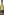 black-cuvee-xv-sauvignon-blanc-075