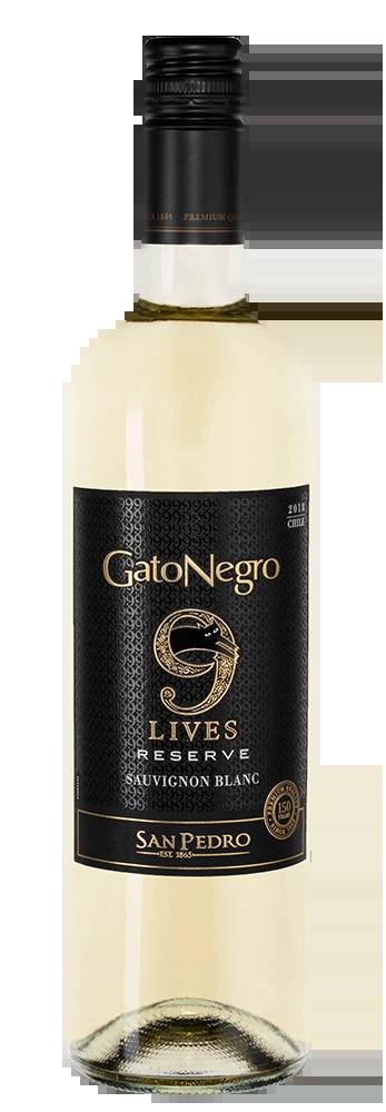 9-lives-reserve-sauvignon-blanc-vina-san-pedro-075