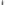alma-valley-favourites-merlo-075
