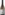 girlan-chardonnay-sudtirol-alto-adige-075