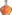 laigle-de-delamain-1-er-cru-xo-cognac-grand-champagne-07