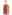 saison-rum-05-07