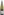 fincher-co-the-dividing-line-sauvignon-blanc-075