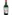 west-cork-irish-ipa-cask-matured-blended-irish-whiskey-07
