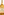glen-colt-blended-scotch-whisky-1