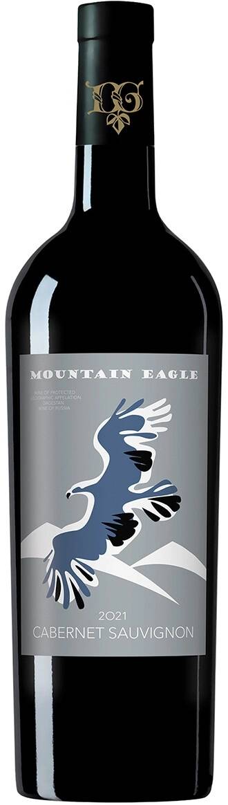agrolain-mountain-eagle-cabernet-sauvignon-075