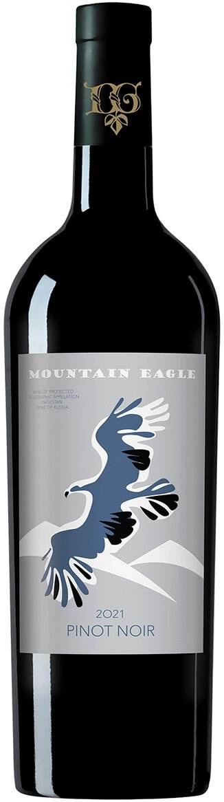agrolain-mountain-eagle-pinot-noir-075