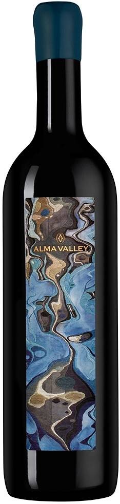 alma-valley-art-reserve-red-075