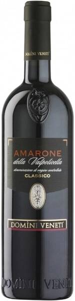 amarone-della-valpolicella-classico-domini-veneti-075