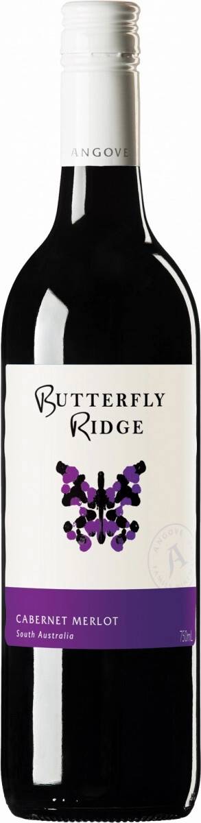 angove-butterfly-ridge-merlot-cabernet-075