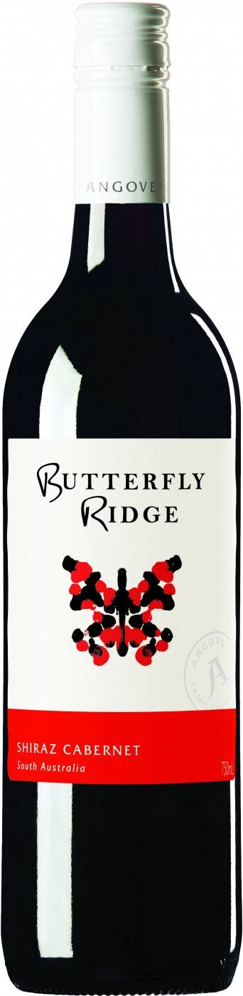 angove-butterfly-ridge-shiraz-cabernet-075