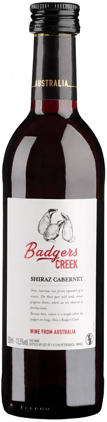 badgers-creek-shiraz-cabernet-sauvignon-025-025