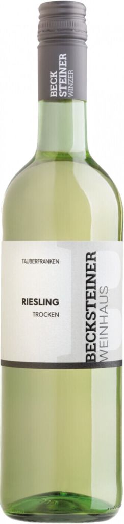 becksteiner-winzer-riesling-075