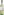 becksteiner-winzer-riesling-075