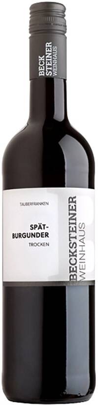 becksteiner-winzer-weinhaus-spatburgunder-troken-075