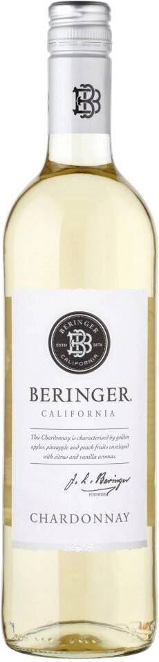 beringer-california-chardonnay-075