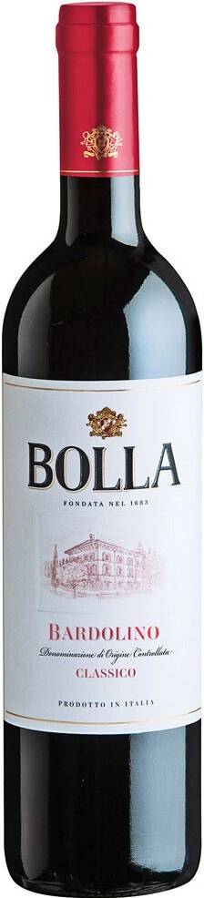 bolla-bardolino-classico-075