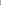cabernet-rose-canti-075