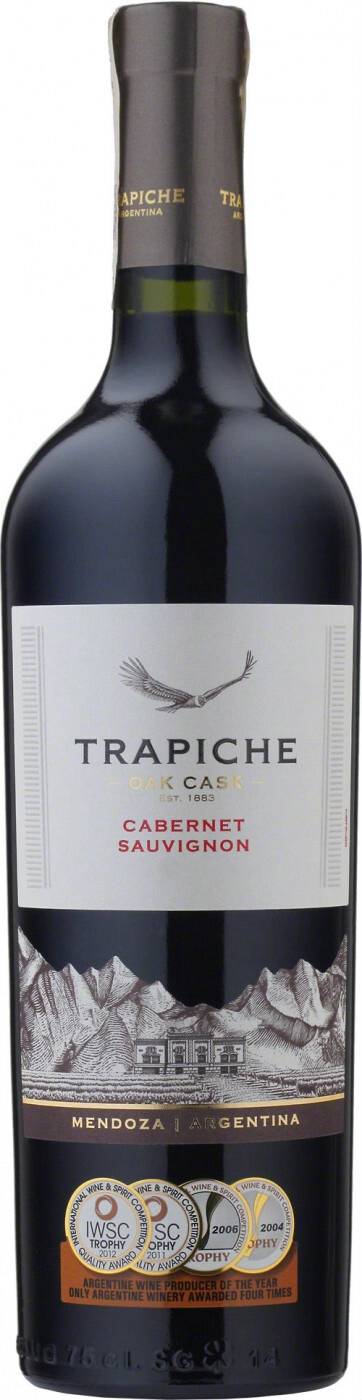 cabernet-sauvignon-oak-cask-trapiche-075