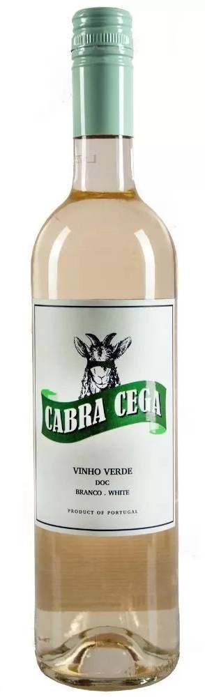 cabra-cega-vinho-verde-075