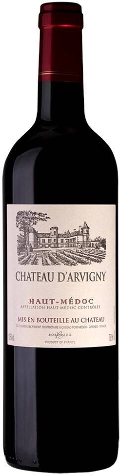 chateau-darvigny-chateau-beaumont-075