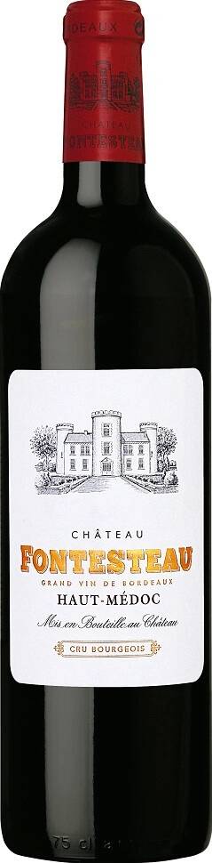 chateau-fontesteau-medoc-cru-bourgeois-075