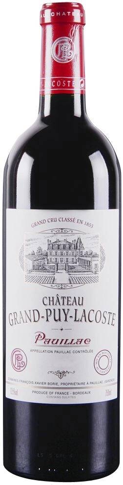 chateau-grand-puy-lacoste-pauillac-2017-075
