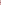 cipriana-peau-dange-rosato-toscana-075