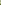 connoisseur-colombard-ugni-blanc-075