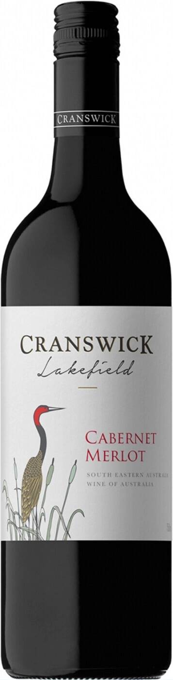 cranswick-lakefield-cabernet-merlot-075