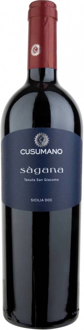 cusumano-sagana-sicilia-075