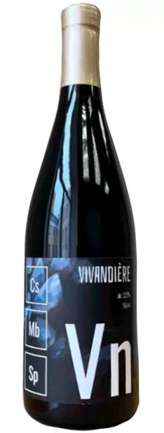 domaine-de-la-vivandiere-vn-075