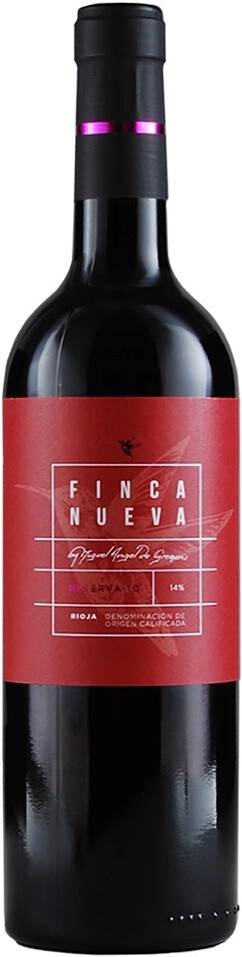 finca-nueva-reserva-rioja-075