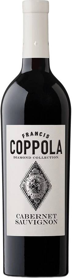 francis-coppola-diamond-collection-cabernet-sauvignon-075