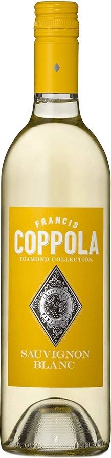 francis-coppola-diamond-collection-sauvignon-blanc-075