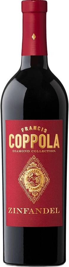 francis-coppola-diamond-collection-zinfandel-075