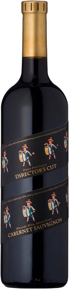 francis-coppola-directors-cut-cabernet-sauvignon-075