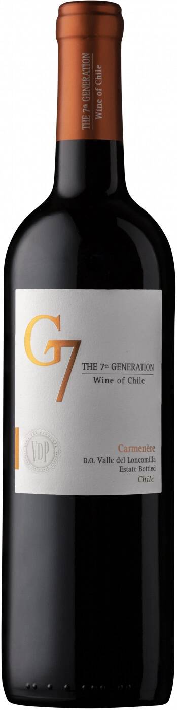 g7-cabernet-carmenere-loncomilla-valley-075