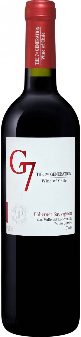g7-cabernet-sauvignon-loncomilla-valley-075