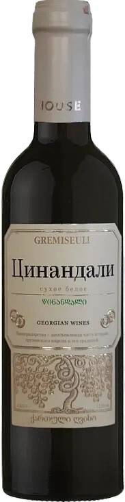 georgian-wine-house-gremiseuli-tsinandali-0375-0375