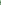 green-smart-cricket-gruner-veltliner-075