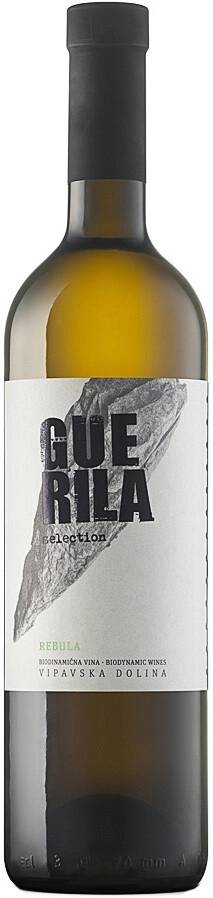 guerila-wines-rebula-selection-075