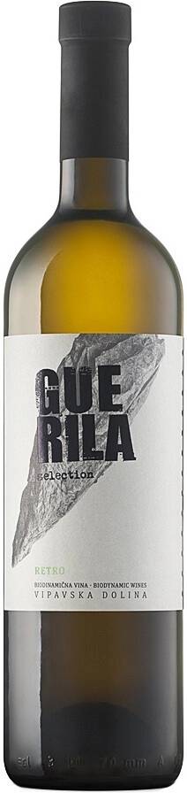 guerila-wines-retro-selection-white-075